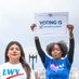 LWV Memphis Shelby County (@lwvmsc) Twitter profile photo LWV Memphis Shelby County (@lwvmsc) Twitter profile photo