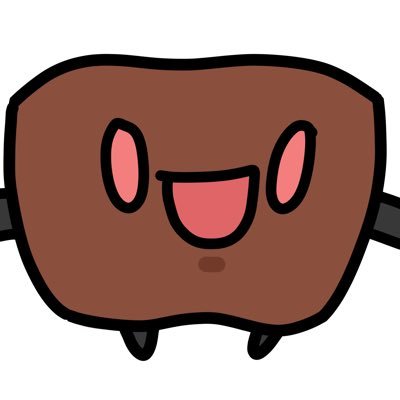 29nezumi's profile picture. おにくとはりねずみが好きだからにくねずみ🍖🦔