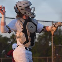 Preston Kendall (@pkendall45473) 's Twitter Profile
