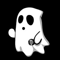 GHOST LOST BURNER... wandering spirit 👻 (@ap_lost_ghost) 's Twitter Profile Photo GHOST LOST BURNER... wandering spirit 👻 (@ap_lost_ghost) 's Twitter Profile Photo