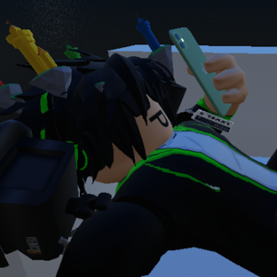 Exary_AS's profile picture.