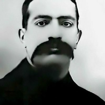 AfsharFraz33115's profile picture. علاقمند به بازار کریپتو کارنسی