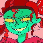 razzzzzzz 💥さんのプロフィール画像