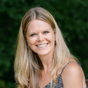 Jennifer Prochaska - @JenniferPr38057 - Twitter