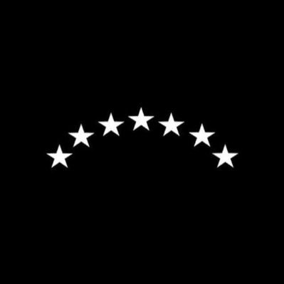 peraltussi's profile picture. to #bts: I love you more than words can describe.