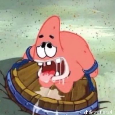 lstatbbb's profile picture. 