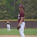 JP Merritt 2025, Walled Lake Northern HS, RHP/OF (@2025_jp4746) Twitter profile photo JP Merritt 2025, Walled Lake Northern HS, RHP/OF (@2025_jp4746) Twitter profile photo
