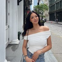 Kathryn Nguyen (@kath_ng12) 's Twitter Profile