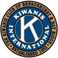 BenBayKiwanis (@benbaykiwanis) 's Twitter Profile