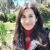 Natalia Martinez (@natimartinezsoy) Twitter profile photo Natalia Martinez (@natimartinezsoy) Twitter profile photo