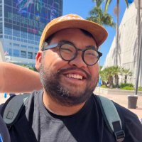 tyler “llewyn” taing (@tylerllewtaing) 's Twitter Profile Photo tyler “llewyn” taing (@tylerllewtaing) 's Twitter Profile Photo