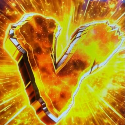 EOaPUdpHr272560's profile picture. あるスロパチ民の裏垢ハイエナ日記(ピンでスロパチのみで70〜90コンスタントに稼ぎたい人DMおいでな)フォロしたらいろいろ教えてあげるよ勿論タダで