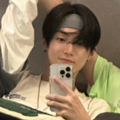 #gongsamz seungso syongnen syongsok tonhee tonseok sungtaro eh siapa ajadah gw makan