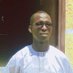 Modu Mustapha Usman Gashigar (@mgashigar1) Twitter profile photo Modu Mustapha Usman Gashigar (@mgashigar1) Twitter profile photo