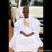 SAMBO IBRAHIM (@sambosamboogah) Twitter profile photo SAMBO IBRAHIM (@sambosamboogah) Twitter profile photo