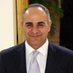 Dr. Nedal (@nedaljaqqamah1) Twitter profile photo Dr. Nedal (@nedaljaqqamah1) Twitter profile photo