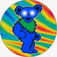 Stir Crazy (@stirredcrazy) 's Twitter Profile Photo Stir Crazy (@stirredcrazy) 's Twitter Profile Photo