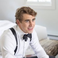 Sam Dubke (@dubkesam) 's Twitter Profile