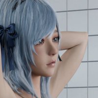Xoe3D (@xoe3d) 's Twitter Profile