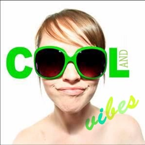 TheCooLand's profile picture. 