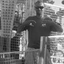 terry innes - @T_bag187 - Twitter