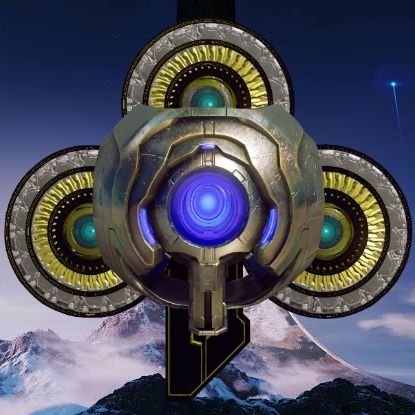 FDelApocalipsis's profile picture. Cuenta oficial de los Forgers Del Apocalipsis, contenido y actualizaciones de forge de halo en español, contacto directo; Ricardootino, DanZama, starkey213036