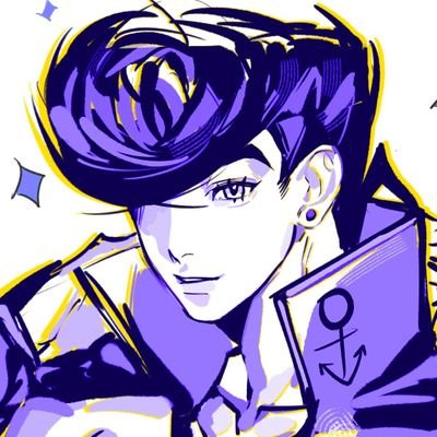 deeer36517's profile picture. 