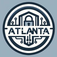 Team Atlanta (@teamatlanta24) 's Twitter Profile Photo Team Atlanta (@teamatlanta24) 's Twitter Profile Photo