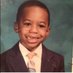 Zootie McScootie (@the_henny_king) Twitter profile photo Zootie McScootie (@the_henny_king) Twitter profile photo
