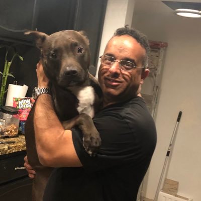 trptjunky's profile picture. 