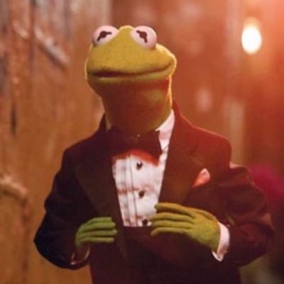 SettledKoala94's profile picture. 