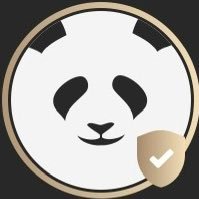 🐼 #Bitpanda & #BEST 🐼 #Cryptocom & #CRO #Team40 #BitpandaEcoSystemToken #Passivincome #Bitcoin