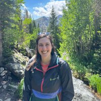 Paige@Brisk 🔜 Ohio AI Summits (@paige_michael) 's Twitter Profile