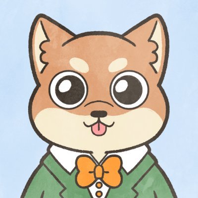 Megan McKayさんのプロフィール画像