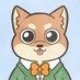 Megan McKay (@doodleforfood) Twitter profile photo Megan McKay (@doodleforfood) Twitter profile photo