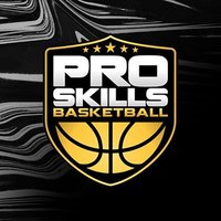 PSB Baltimore (@psbbaltimore) 's Twitter Profile Photo PSB Baltimore (@psbbaltimore) 's Twitter Profile Photo