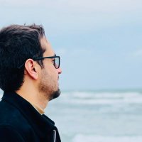 Zia warsaji | ضیا ورسجی (@warsajiz) 's Twitter Profile