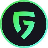 Guardian Validator (@guardian_solana) 's Twitter Profile Photo Guardian Validator (@guardian_solana) 's Twitter Profile Photo