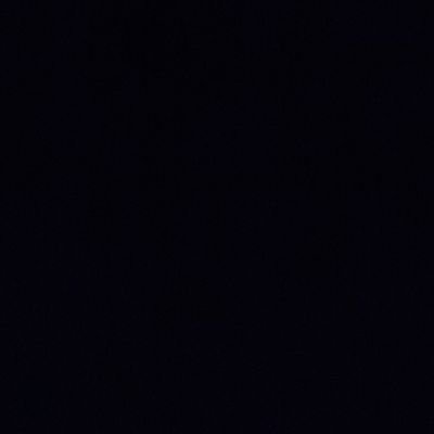 BrioliniSamuela's profile picture. Mi piace leggere e guardare i film/serie tv
