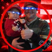 Doug 🇺🇸 (@proudpatriot247) 's Twitter Profile Photo Doug 🇺🇸 (@proudpatriot247) 's Twitter Profile Photo