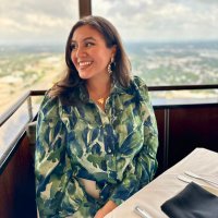 Fanny Mixter (@fanny_mixter) 's Twitter Profile