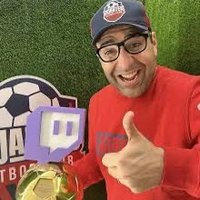 gerard romero (@gerrard_romero) 's Twitter Profile Photo gerard romero (@gerrard_romero) 's Twitter Profile Photo