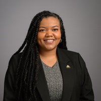 Cheniqua Johnson, St. Paul Councilmember - Ward 7 (@ward7stp) 's Twitter Profile Photo Cheniqua Johnson, St. Paul Councilmember - Ward 7 (@ward7stp) 's Twitter Profile Photo