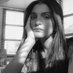 Sarah Hinestroza (@sarahhinestroza) Twitter profile photo Sarah Hinestroza (@sarahhinestroza) Twitter profile photo