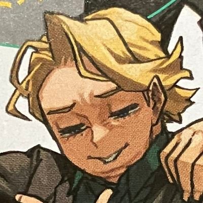 Lยz ☁-☆さんのプロフィール画像