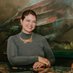Sara Drakeley (@saradrakeley) Twitter profile photo Sara Drakeley (@saradrakeley) Twitter profile photo