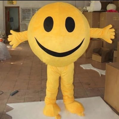 hello .. I am 21 and I luv vore. Mostly nsfw, some exceptions. no minors, no incest/shota/zoo/etc … I am not “proship” and I want nothing to do with it thxxx