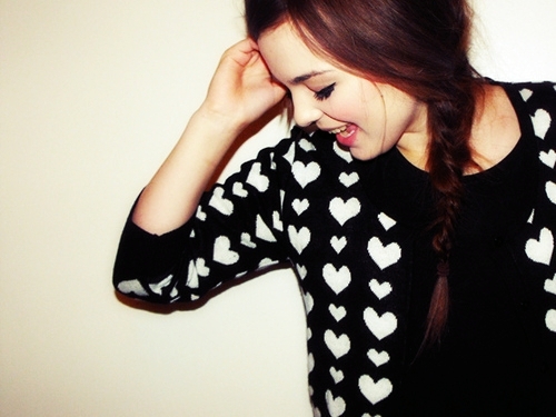 JudyHeevie's profile picture. Judy Heevie, française et américaine. Ma vie est un conte de fée grâce à eux et je ne les remercierais jamais assez. ♥