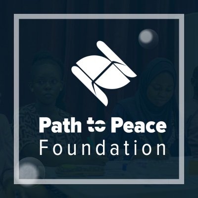 Path to Peace Foundation Profile