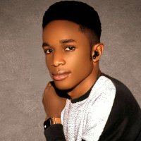 Prince Smarty (CFF) (@prince_smarty1) 's Twitter Profile